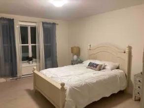 Cheerful/ fun three bedroom lake house - Image 3