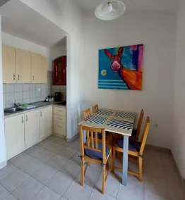 Lopar apartments SKUSA 1 - Image 5