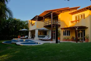 Villa Cielo, Las Palmas - Image 4