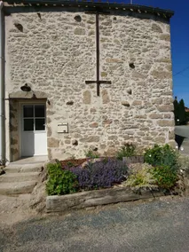 Studio for 2 people near Puy du Fou - Image 5