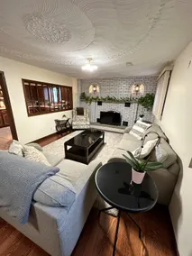 Private Guest Suite in Central Windsor - Image 3