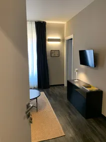 When in Genova - Private Suite - Free parking - Image 5