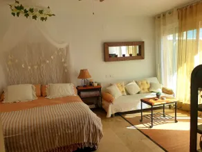 Penthouse in Granada next to the Alhambra - Image 2
