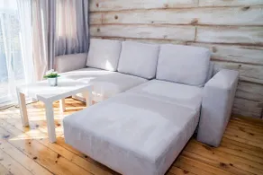 Sofia Central Luxury Apartment - Image 5