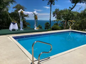 Sea and Mountain View Apartments (Rana Verde) - Image 2