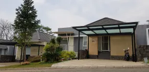 One-8 Premium Villa - Image 3