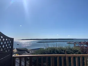 Beautiful Seafront holiday home in great location - Image 2