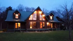 The Lodge on Pine Ridge - Image 2