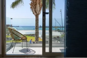 Paula Apartment - Image 4