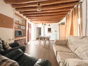El Secadero de Purchil | 10 minutes from downtown - Image 3