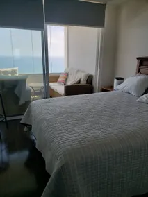 A beautiful condo with free parking. - Image 3
