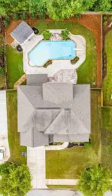 15-Guest Home with Pool, Close to Augusta Masters - Image 3