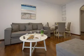 Charming Apartment few steps from Acropolis by GHH - Image 4