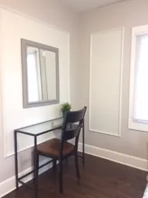 Welcome Home! Comfy&clean- Great Location & Value! - Image 5
