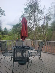 Cozy Cottage Close to Historic Downtown Newnan - Image 3