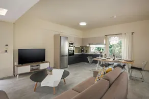 Casa Di Xenia - Image 2