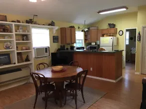 Whippoorwill Retreat – A Texas Hill Country Escape - Image 3