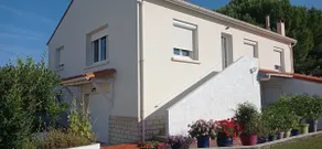 Very nice house. - Image 4