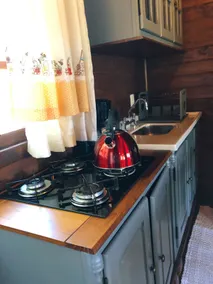 Neblina-araçá's nook - Image 4