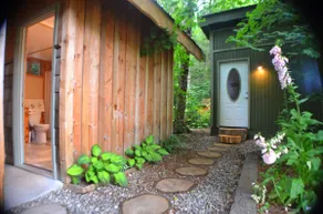 RELAXING STAY - Image 3
