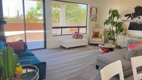 *Must Look* Upscale Private Home w/ Sunset Views - Image 2
