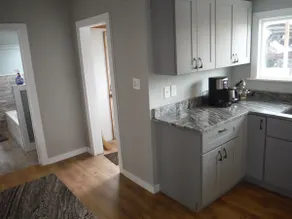 Wenatchee home - Image 3