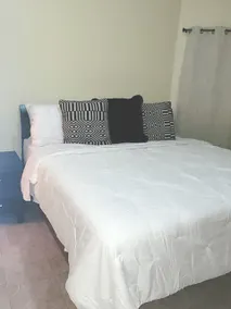 Summaz Place - Image 4