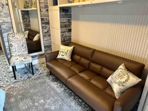 The Cozy Cove Condo - Image 3