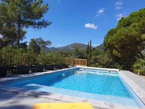Casa San Niolo - Image 2