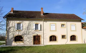 A typical old house in the heart of Armagnac - Image 5