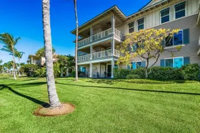Casa Chilin-Waikoloa Beach Resort - Image 3