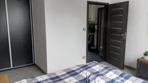 2 bedrooms apartment with balcony - Image 5