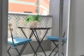 Casa Apolo - Image 2