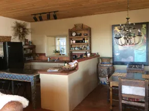 Best of Taos Home Strawbale-Special Rates-360VIEWS - Image 5