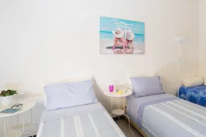 Villa Jadì Girasole. Large apartment - Image 3