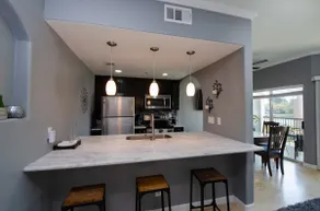 Little Paradise at Lake Conroe - Image 3