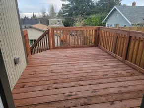 Close to everything in Tacoma! - Image 3