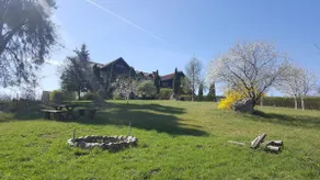 Summer house in Cerkiewnik - Image 2