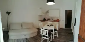 The House in the Walls - Image 3