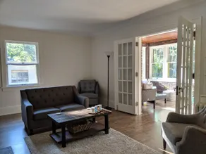 Seward Sojourn - Your Minneapolis Home - Image 3