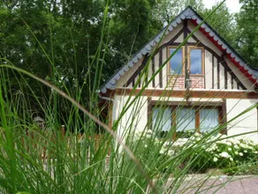 Le Clos Buyragane, Normandy Longère for 2 to 6 people - Image 2