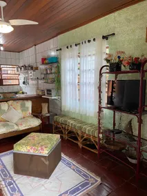 Cozy house in the center/5 min. walk from the beach - Image 4