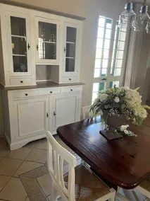Villa Mancosta 200 meters from the sea - Image 4