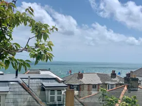 Stunning Coastal Home with Generous Ferry Discount - Image 3