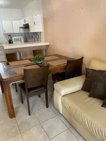 Spacious house, close to La FE shopping center - Image 5