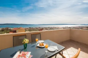 Apartman Marija Kaštel Sućurac Kroatien (nær Split) - Image 1
