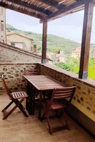 L'Oliviera, in the characteristic village of Pari - Image 3