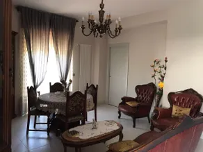 Oasis in Sannio, A16 Naples–Benevento exit - Image 4