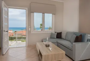 Venilia Apartments-1 - Image 4