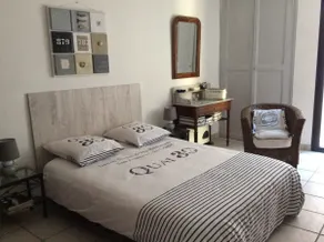Entire apartment, Historic Center, superb sea view - Image 3